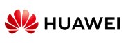 华为