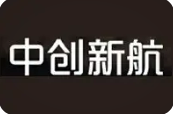 中创新航
