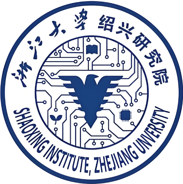 浙江大学绍兴研究院