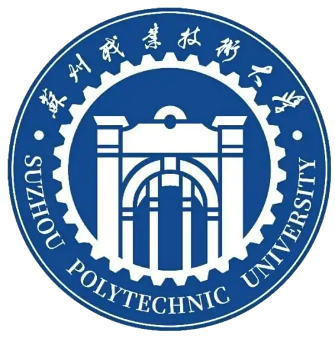 苏州市职业大学