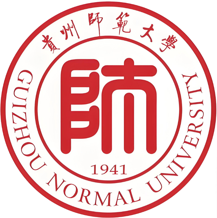 贵州师范大学
