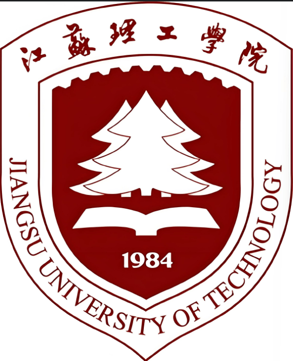 江苏理工学院