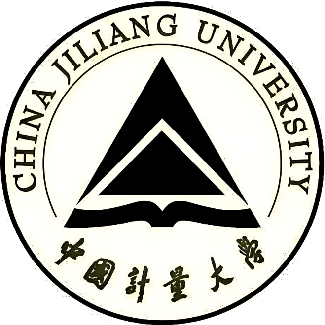 中国计量大学