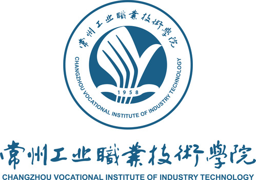 常州工业职业技术学院