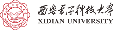 西安电子科技大学