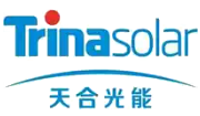 天合光能