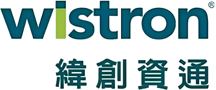 纬创资通