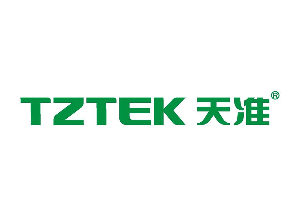 天准科技