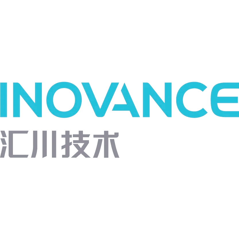 汇川技术
