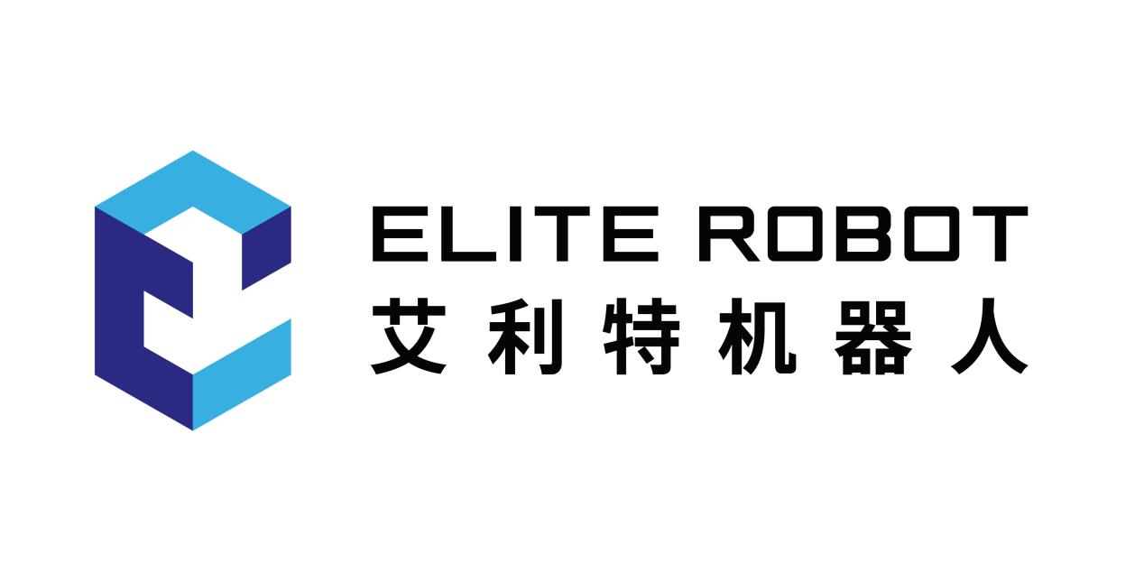艾利特机器人