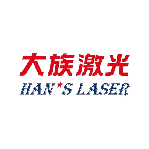 大族激光