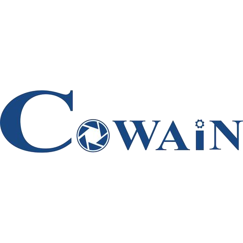 COWAIN