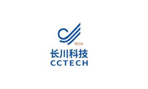 长川科技