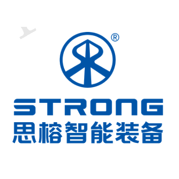 思榕智能装备