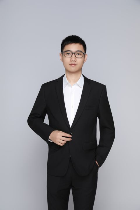 何中岩